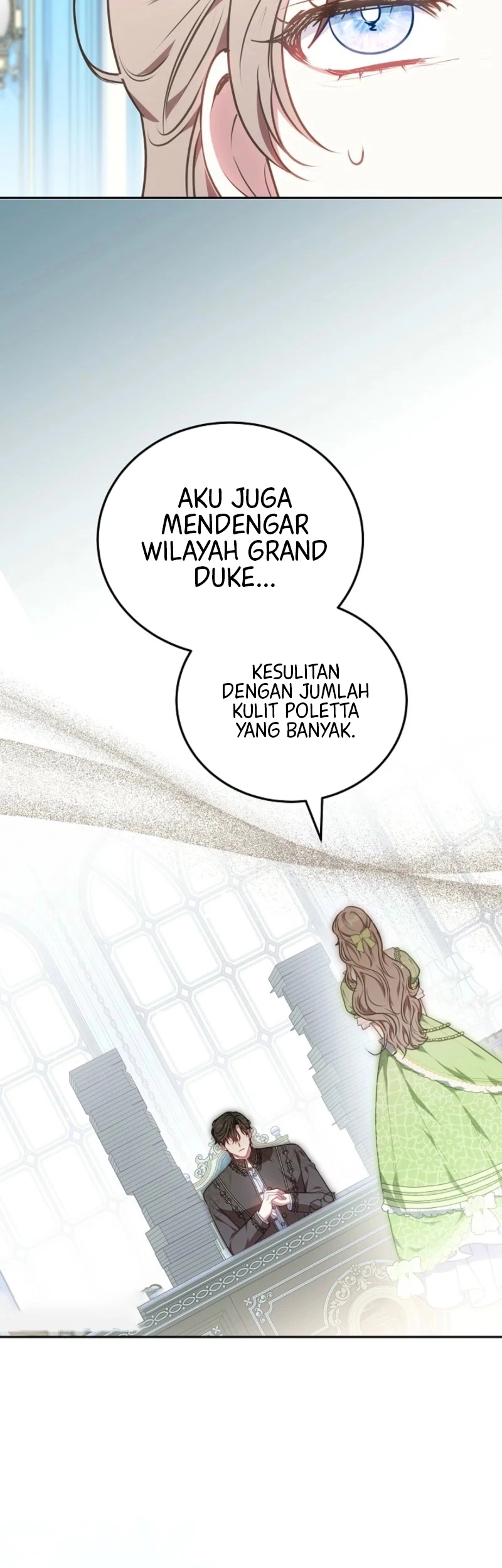 Halaman 76
