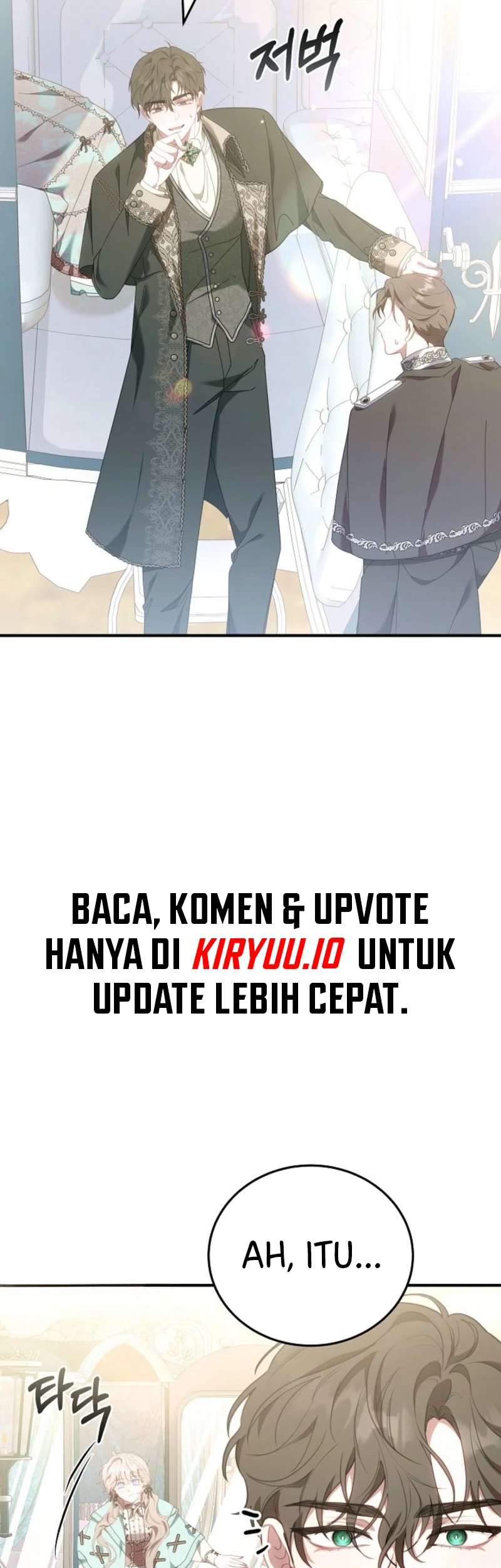 Halaman 209