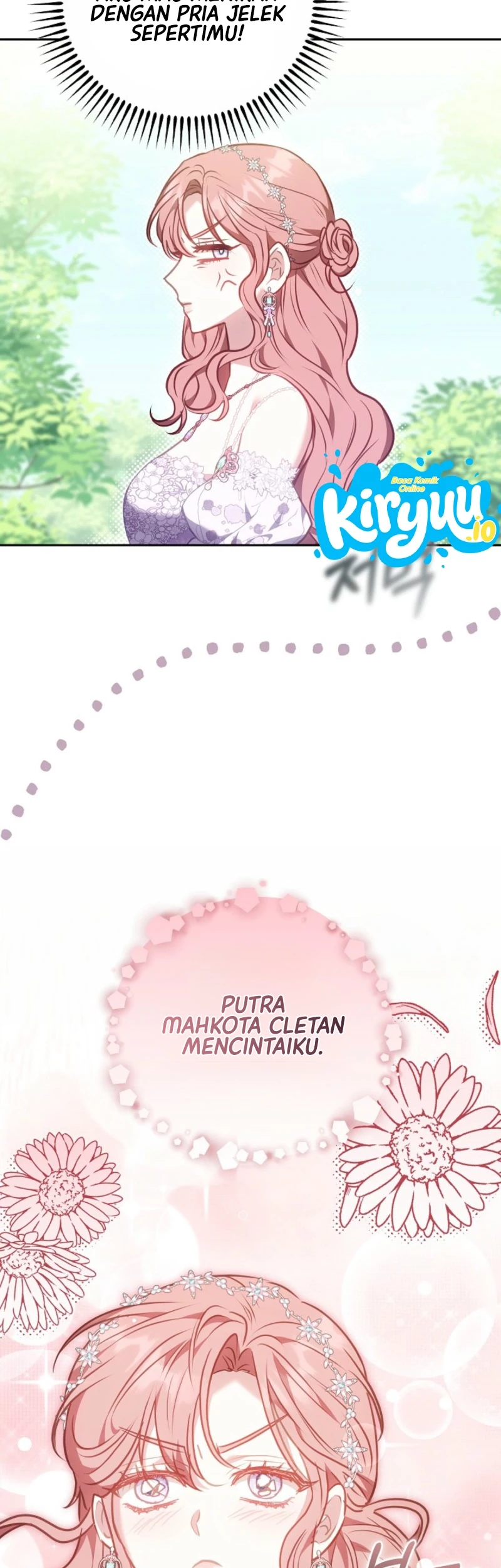 Halaman 532