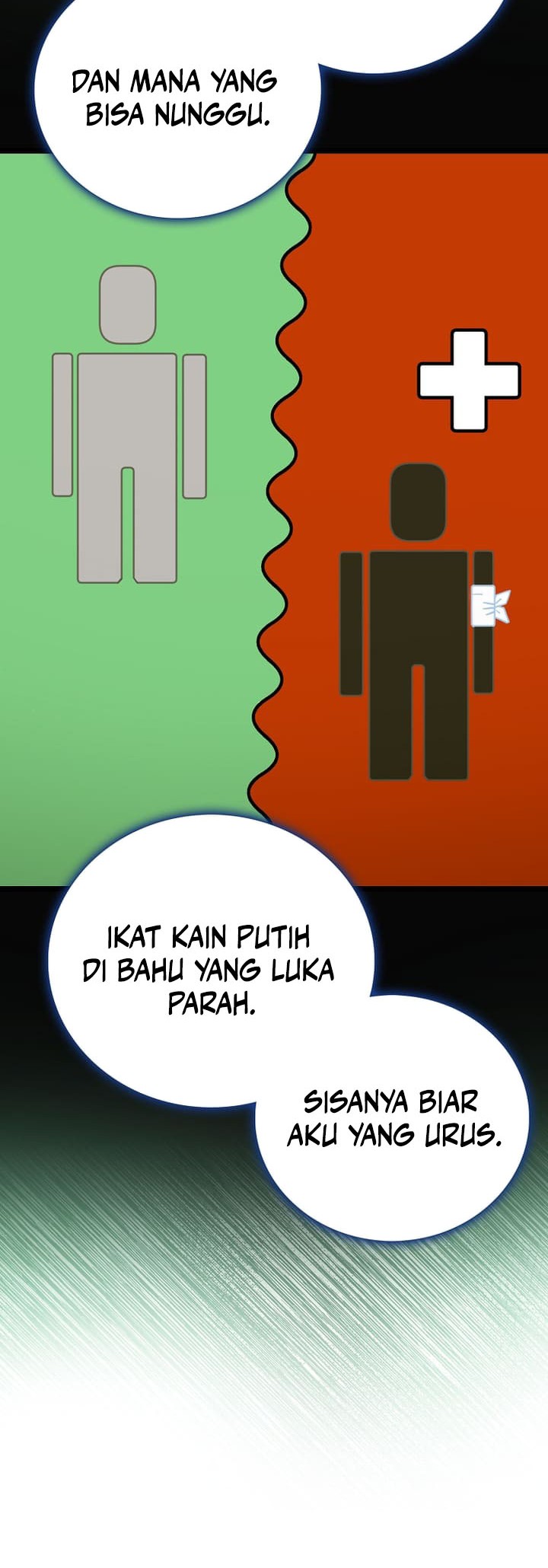 Halaman 160