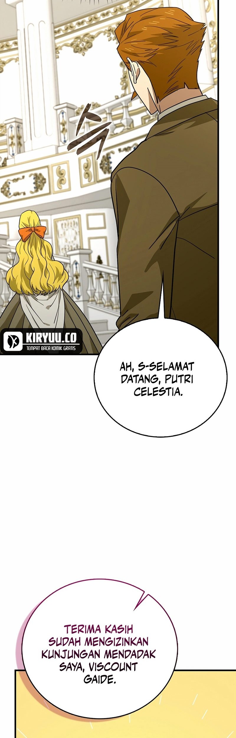 Halaman 187