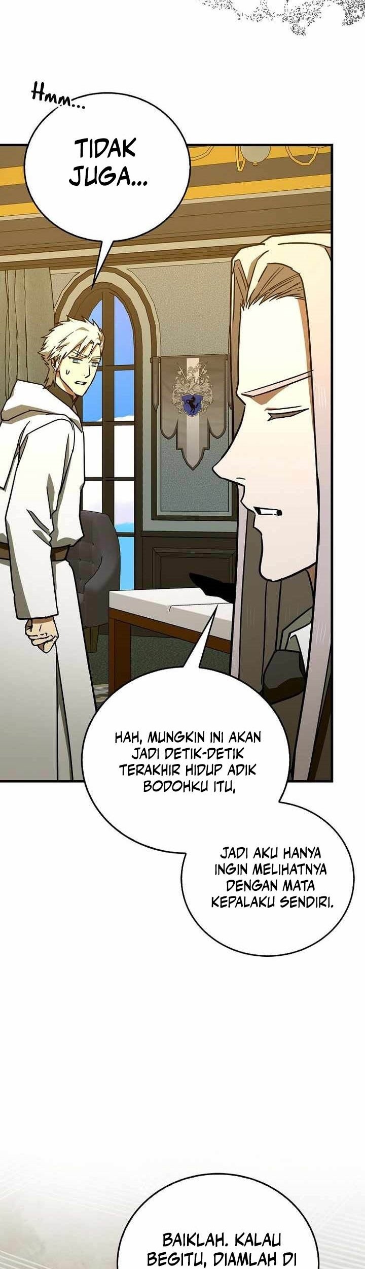 Halaman 338