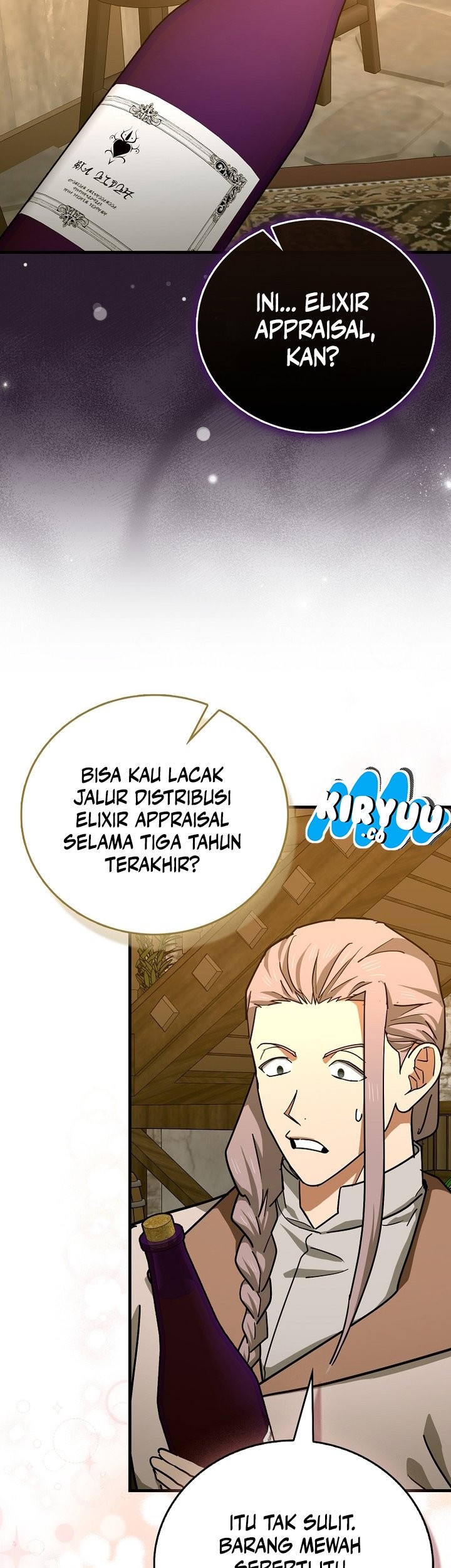 Halaman 112