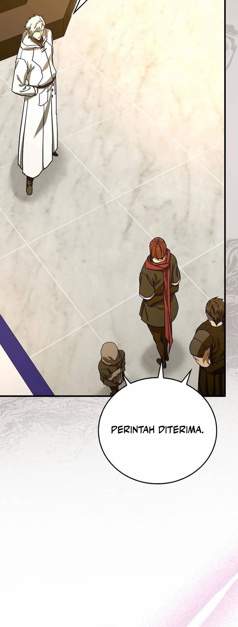 Halaman 294