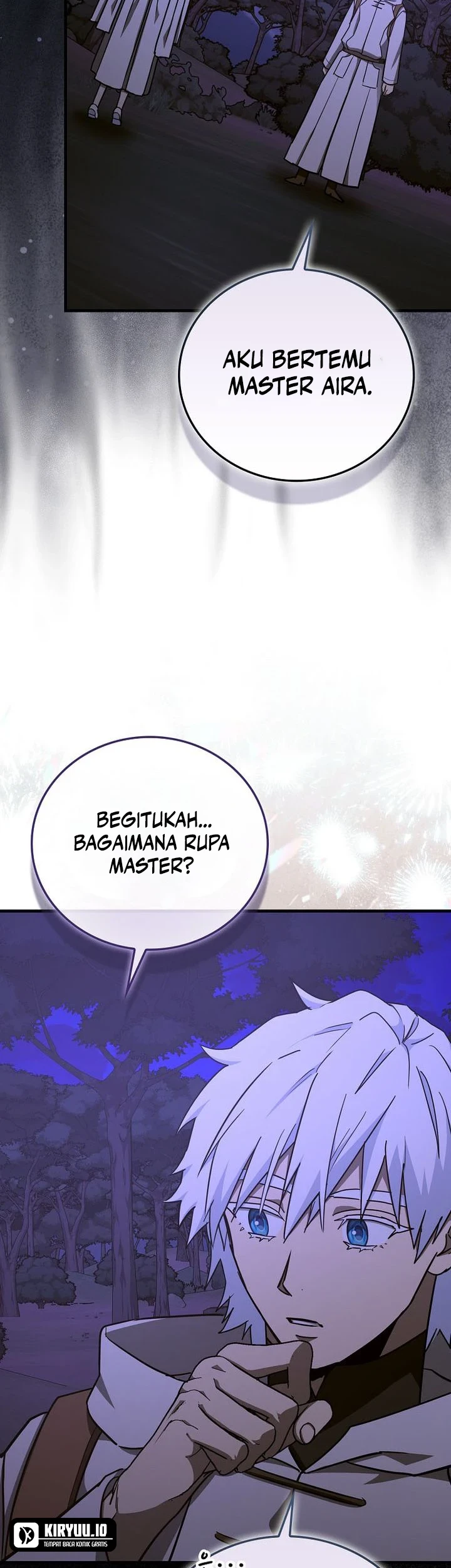Halaman 61