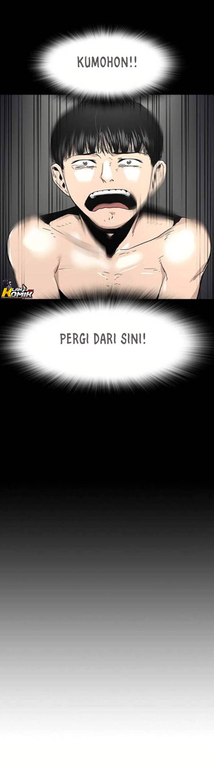 Halaman 231