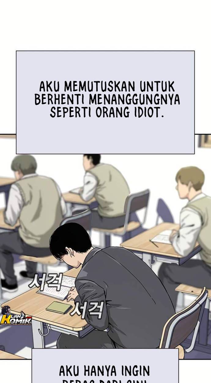 Halaman 232