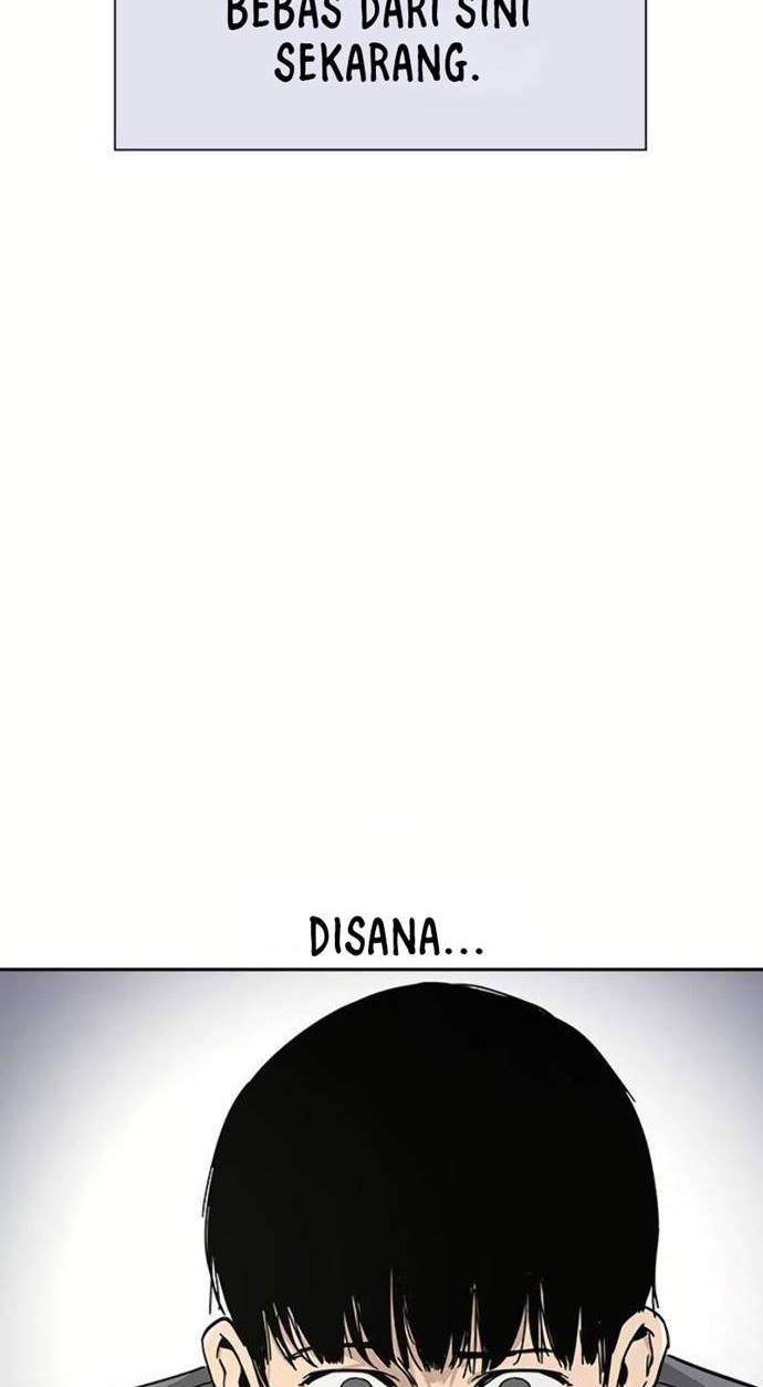 Halaman 233