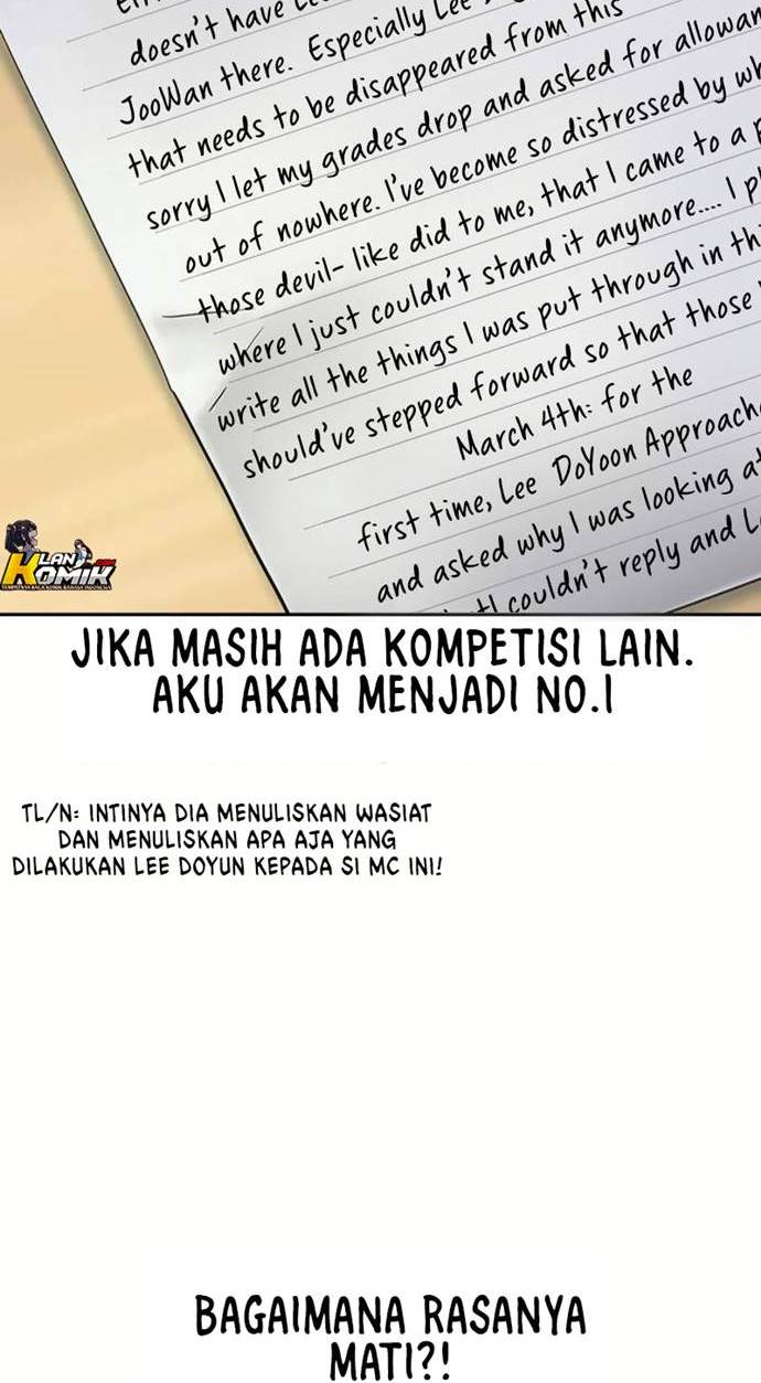 Halaman 235