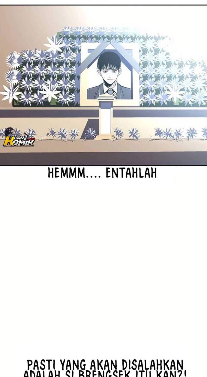 Halaman 236