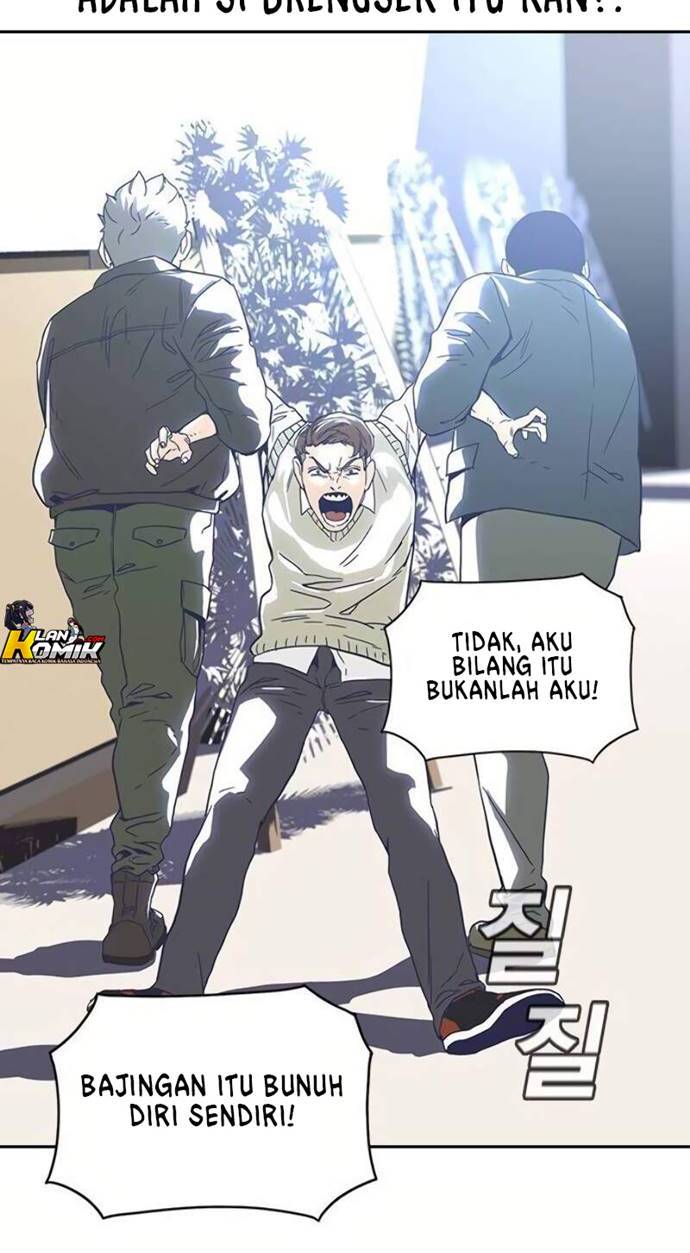Halaman 237