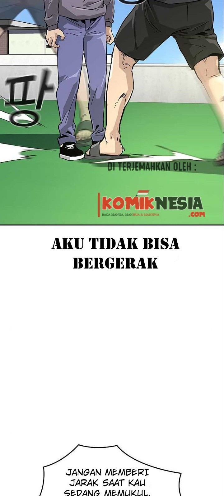 Halaman 216