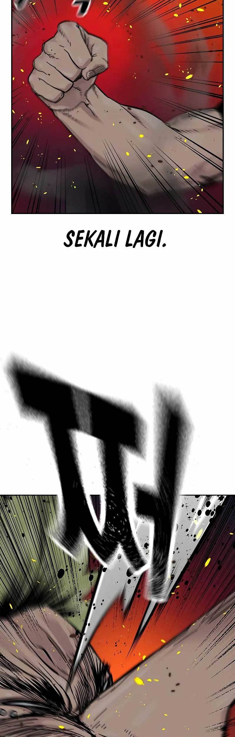 Halaman 71