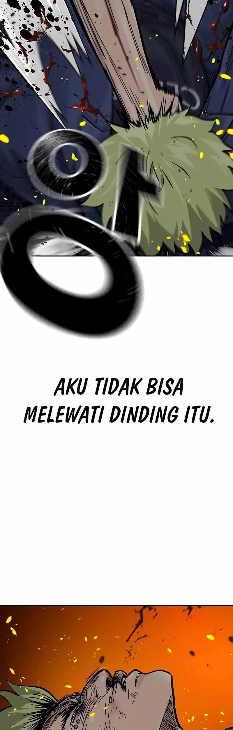 Halaman 74