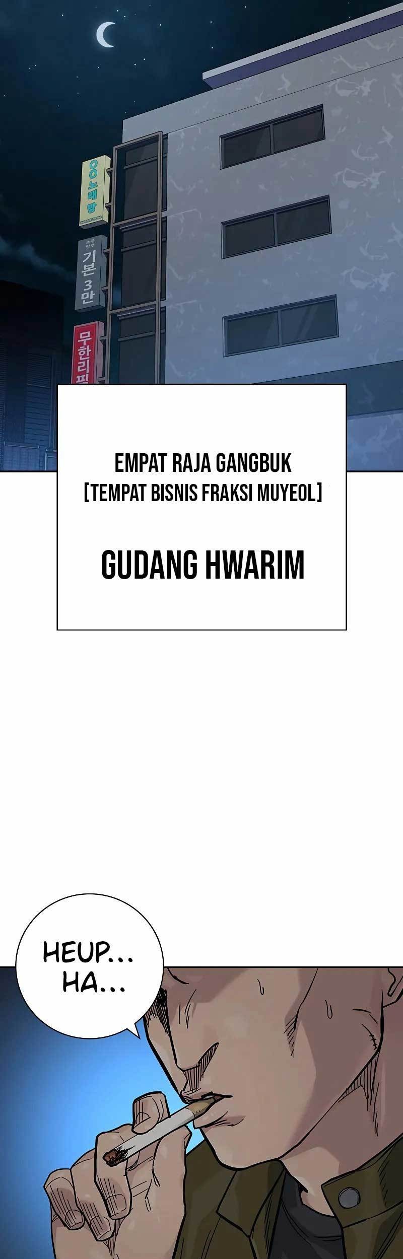Halaman 196