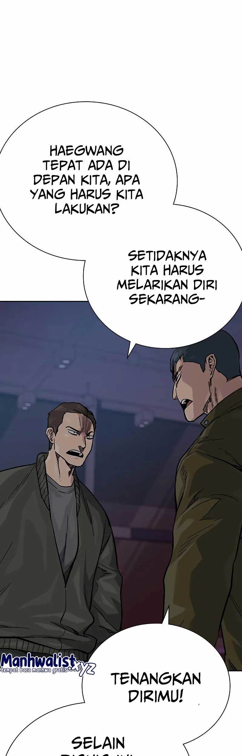 Halaman 199
