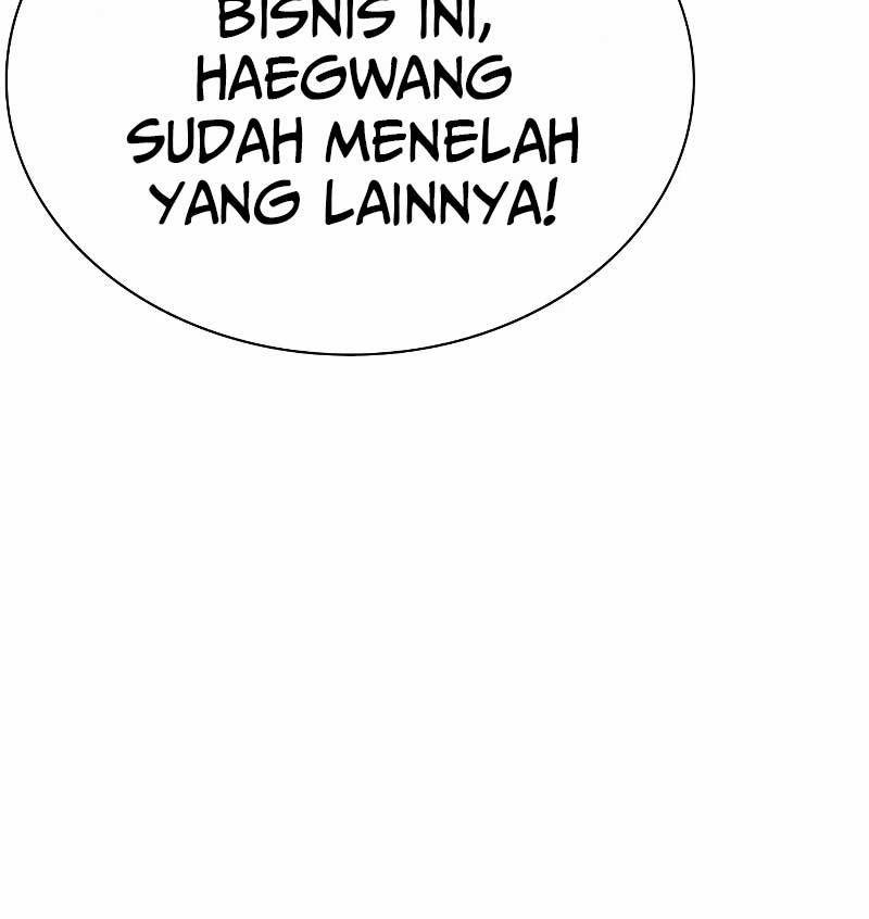 Halaman 200