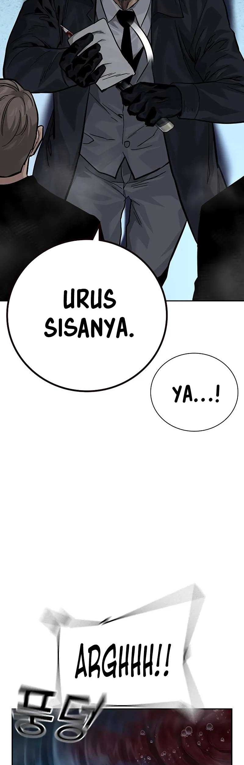 Halaman 93