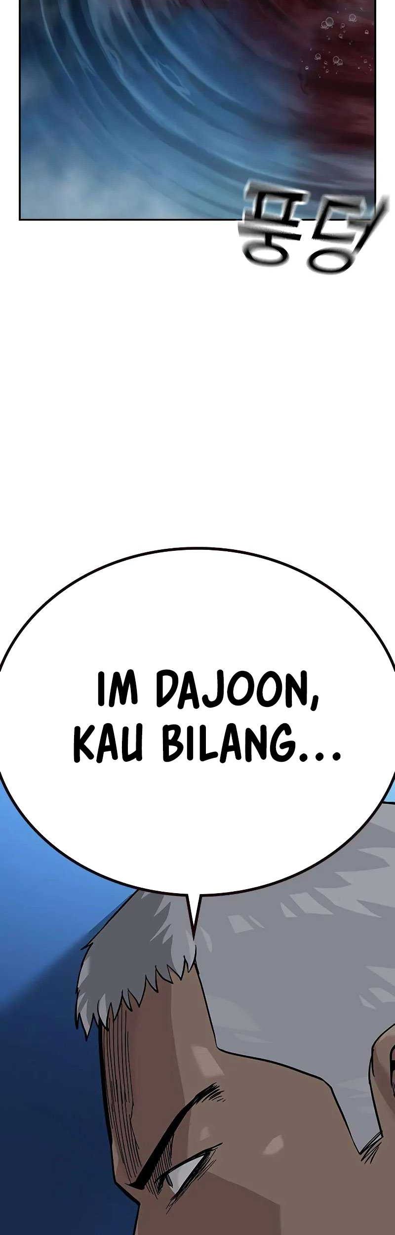 Halaman 94