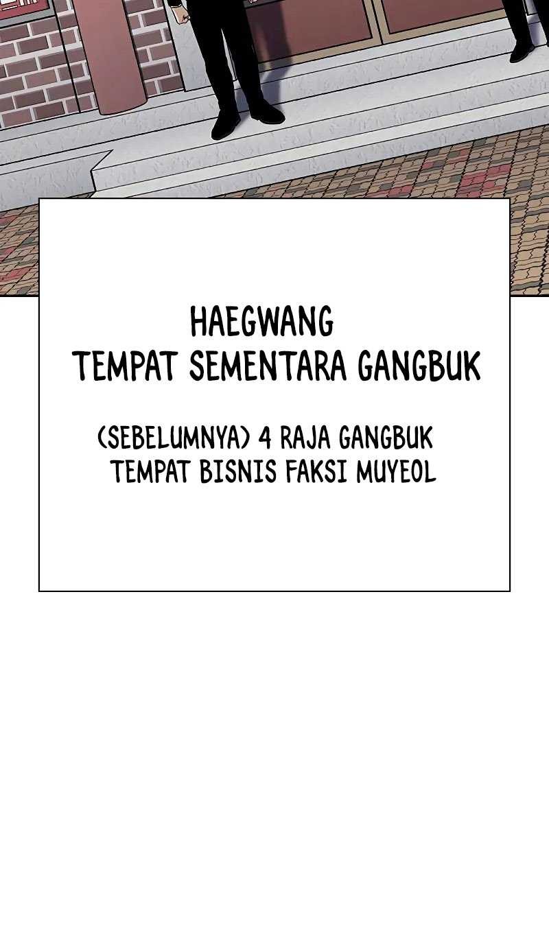 Halaman 96
