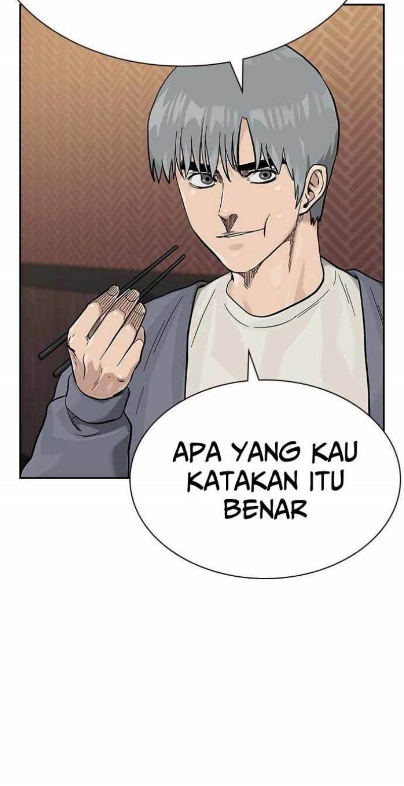 Halaman 122