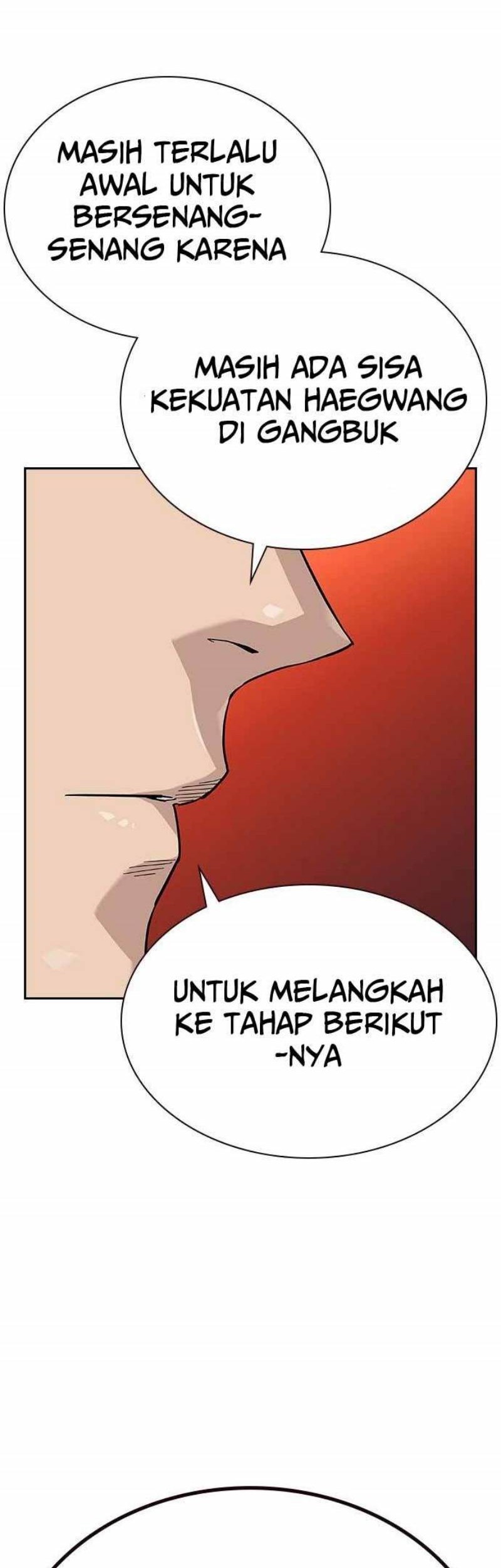 Halaman 124