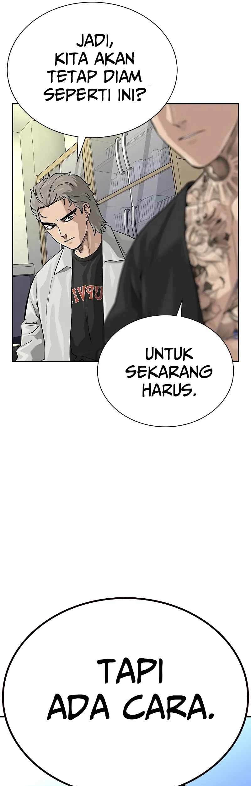 Halaman 291