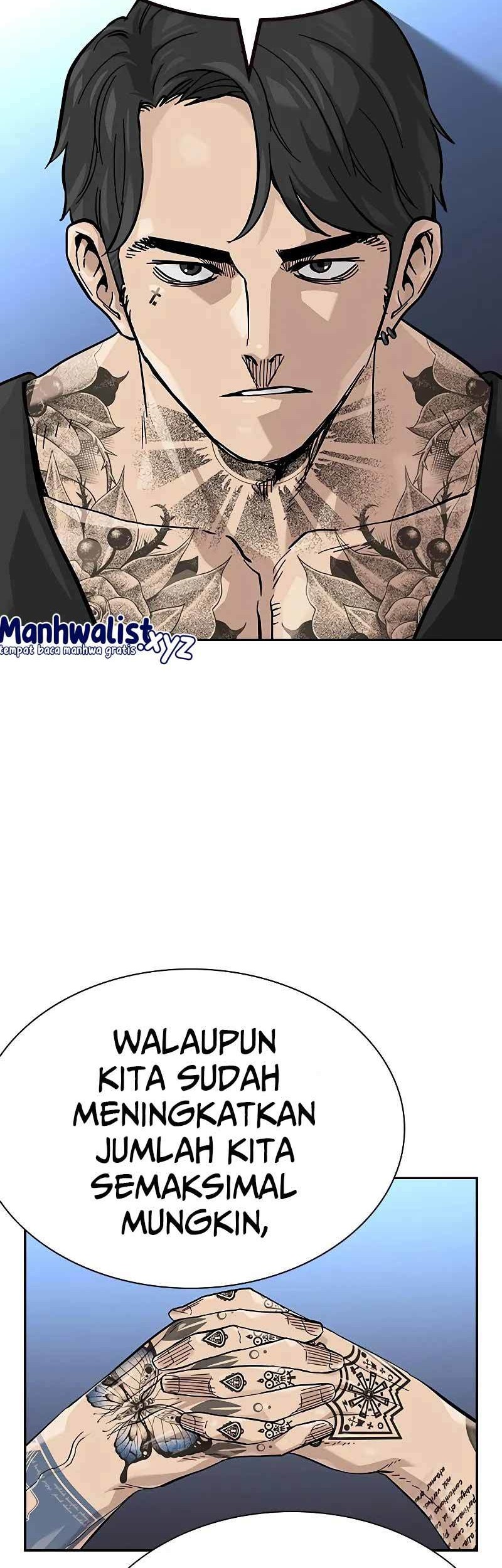 Halaman 292