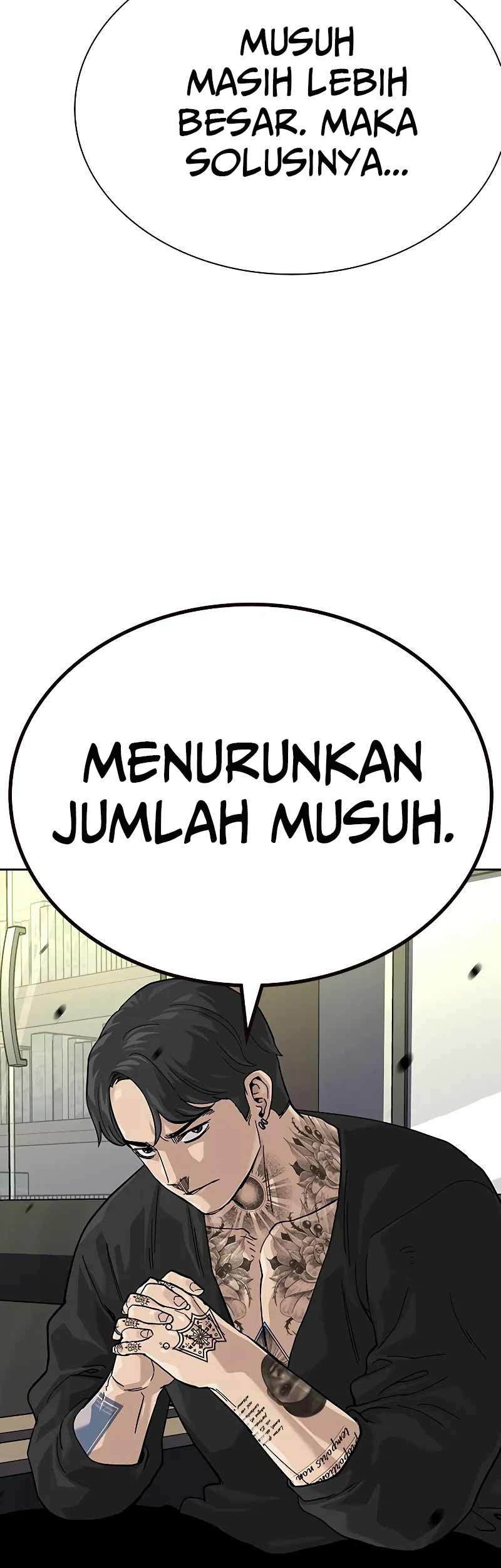 Halaman 293