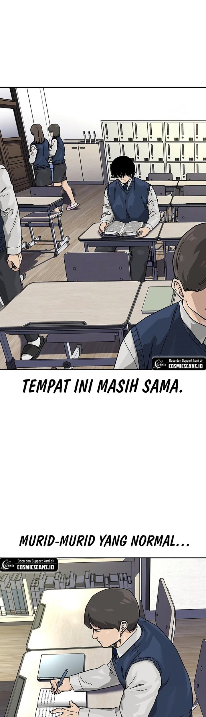 Halaman 596