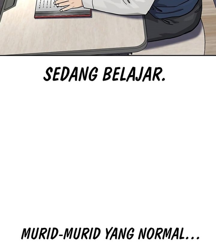 Halaman 597