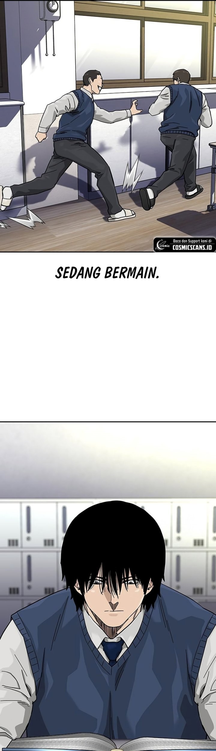 Halaman 598