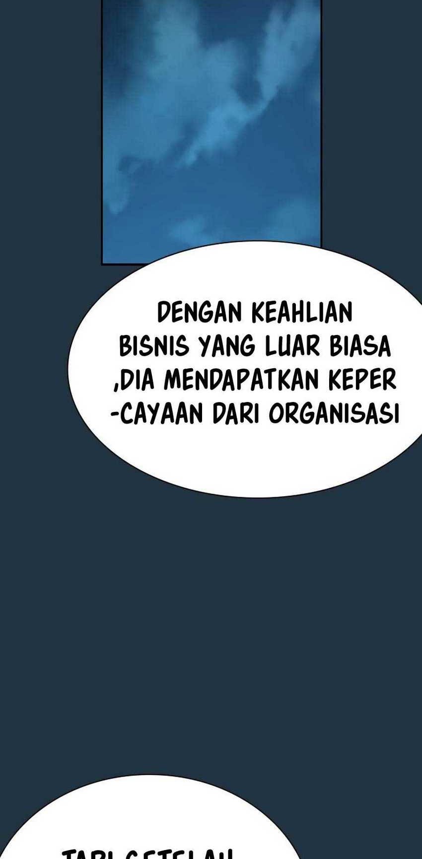 Halaman 112