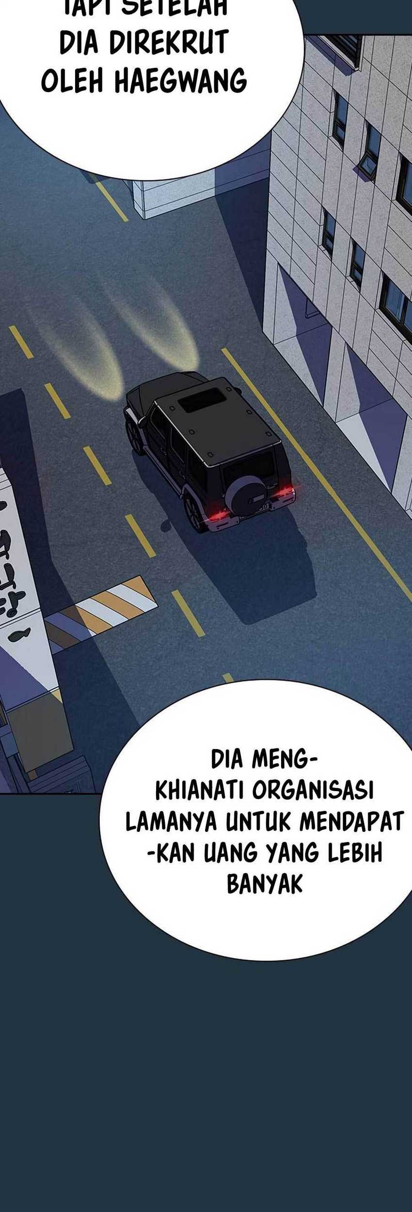 Halaman 113