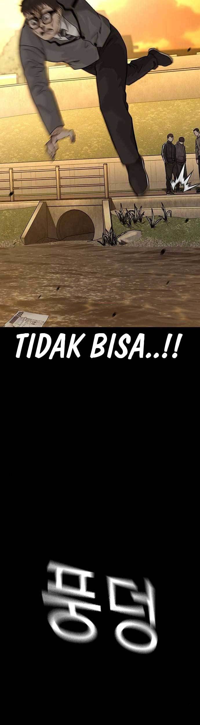 Halaman 127