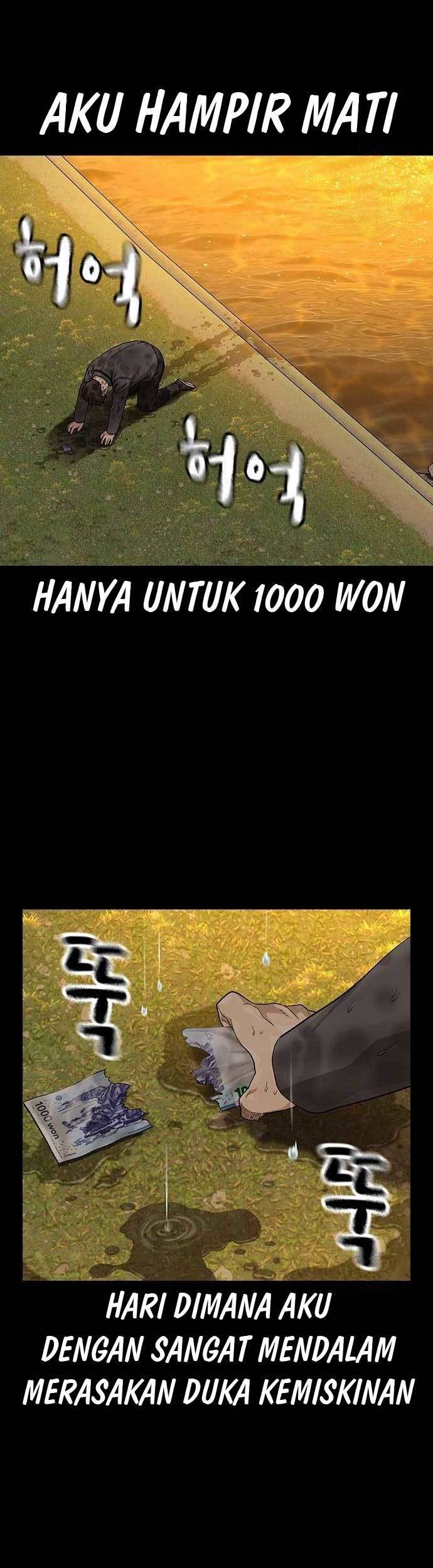 Halaman 129