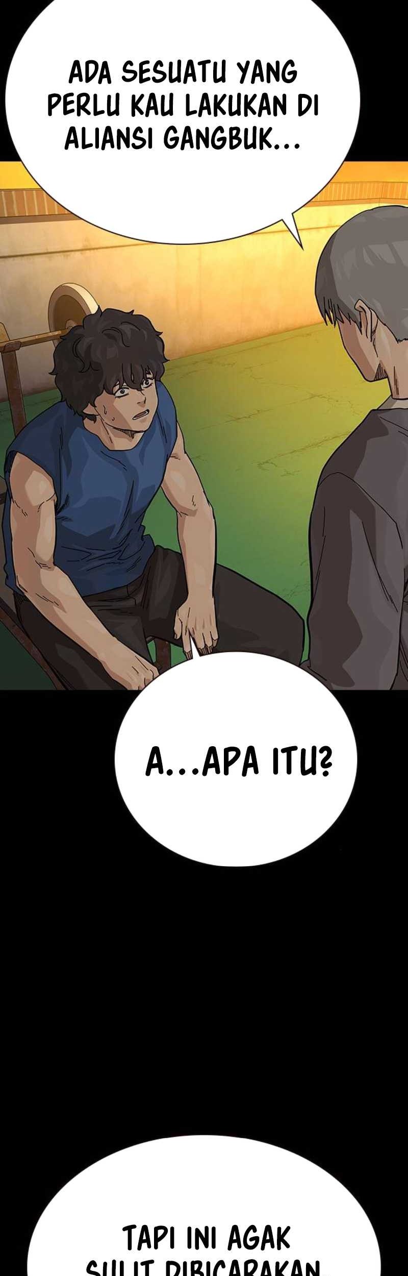 Halaman 128
