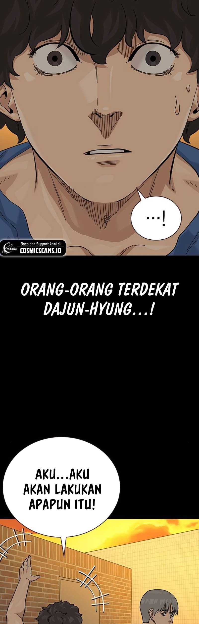 Halaman 130