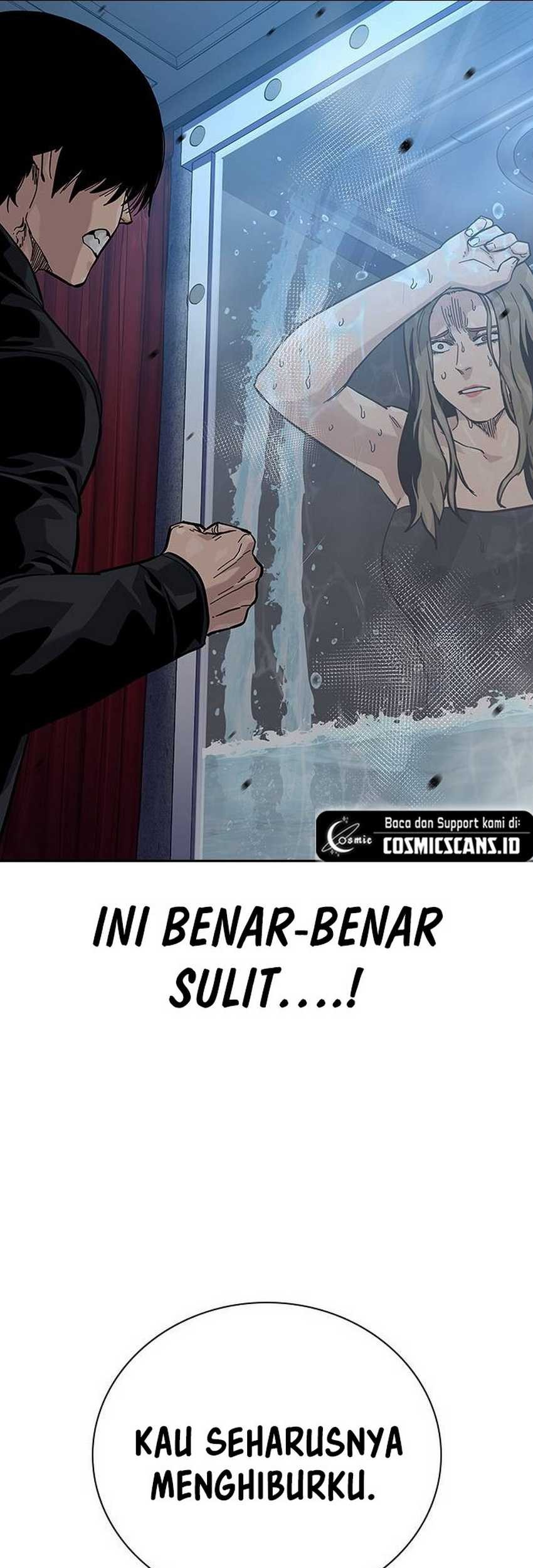 Halaman 124