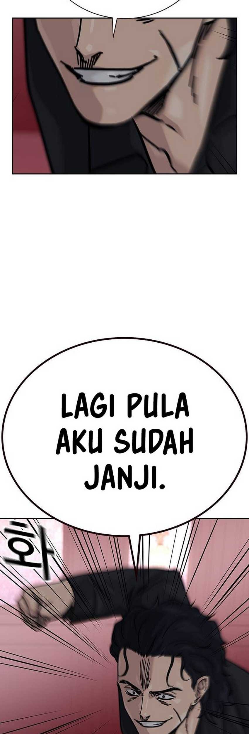 Halaman 125