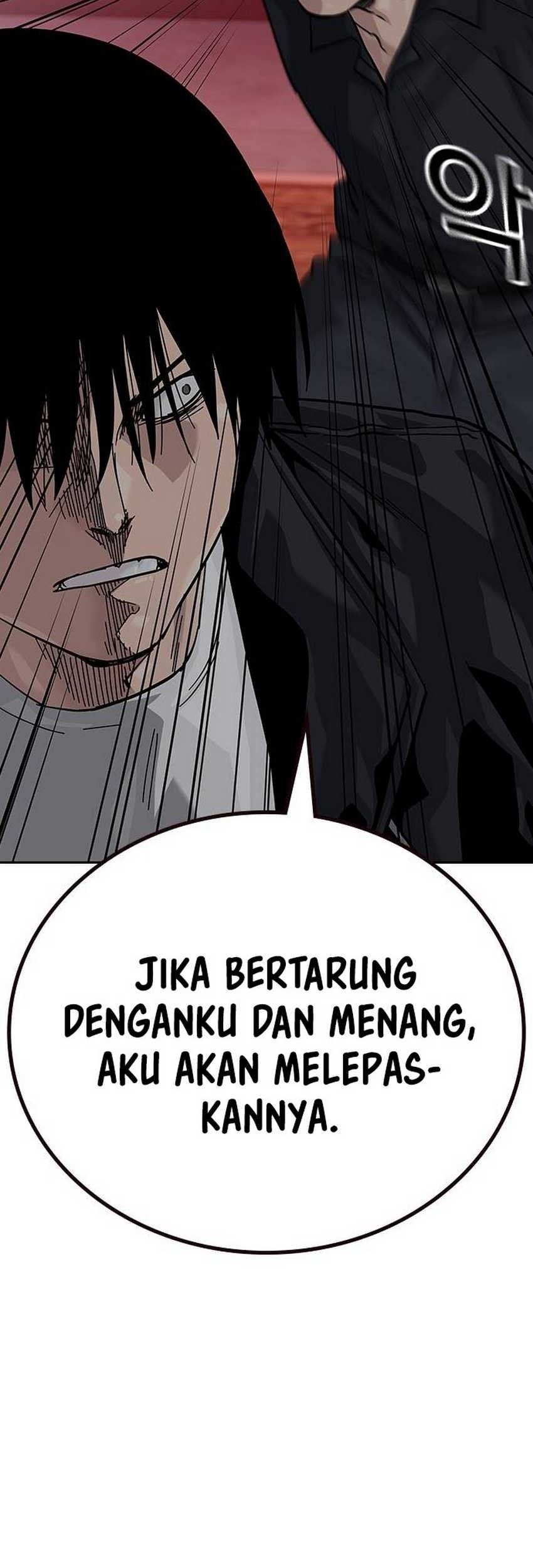 Halaman 126