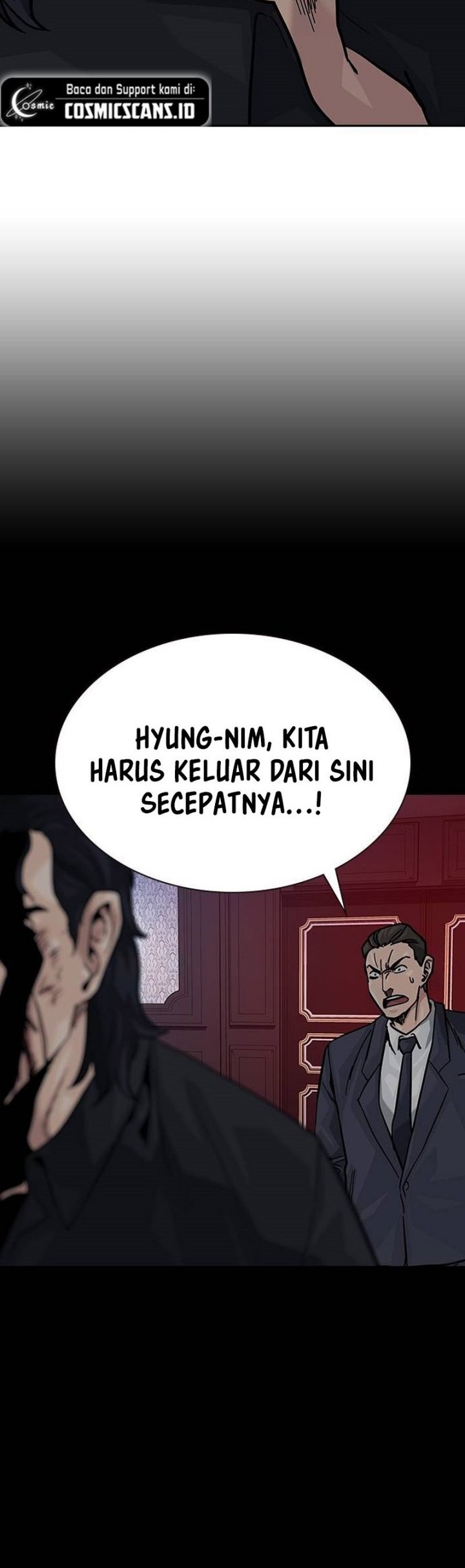 Halaman 113