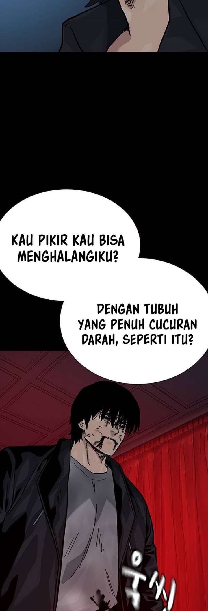 Halaman 115