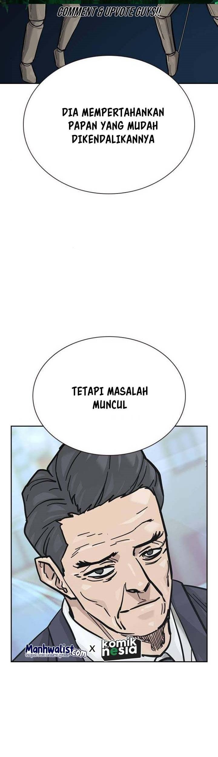 Halaman 116