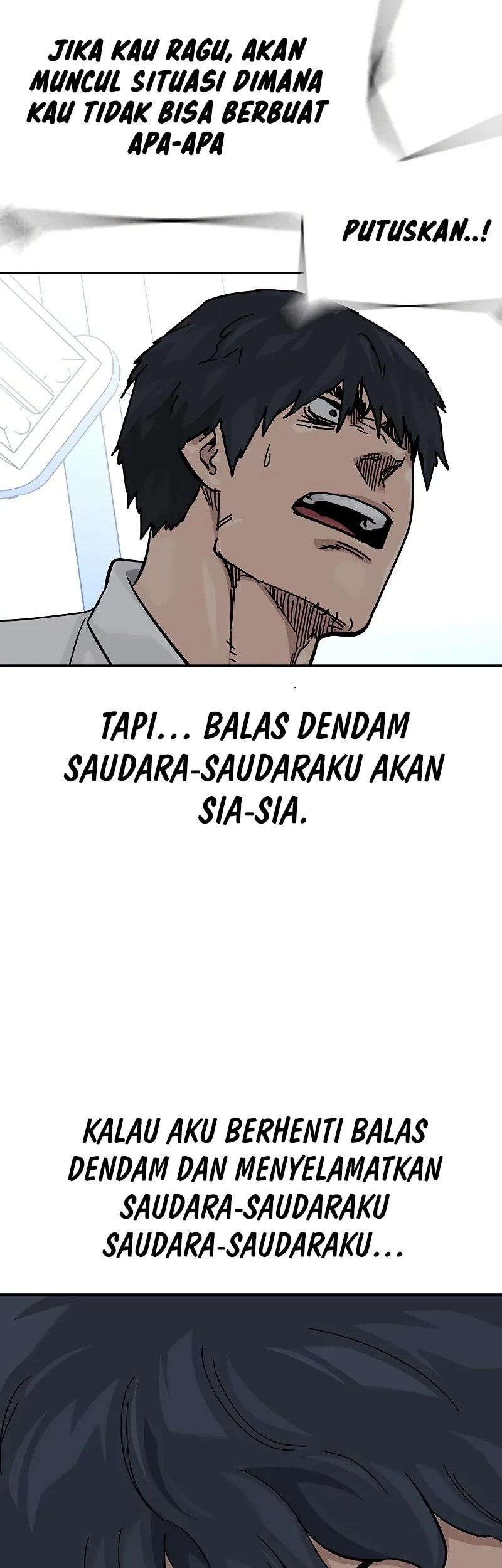 Halaman 112