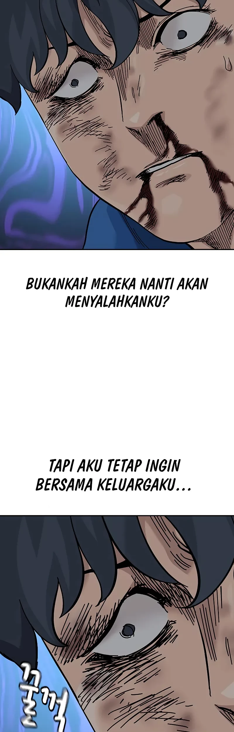 Halaman 113