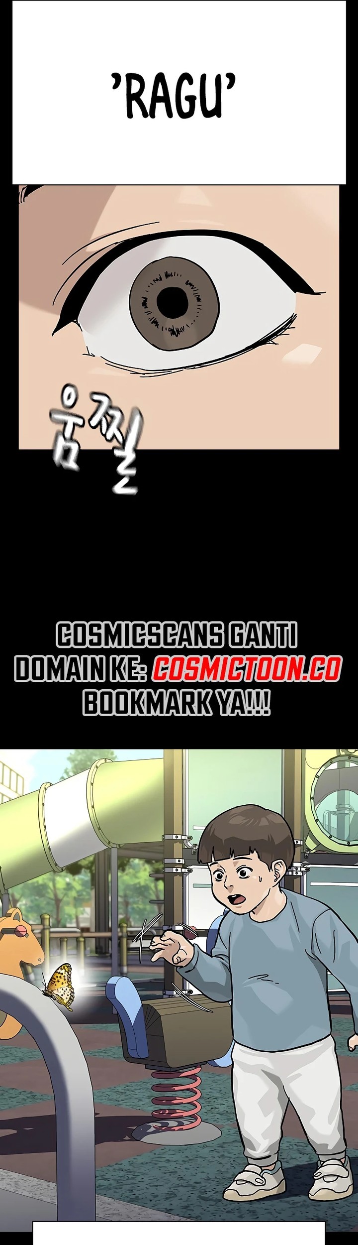 Halaman 183