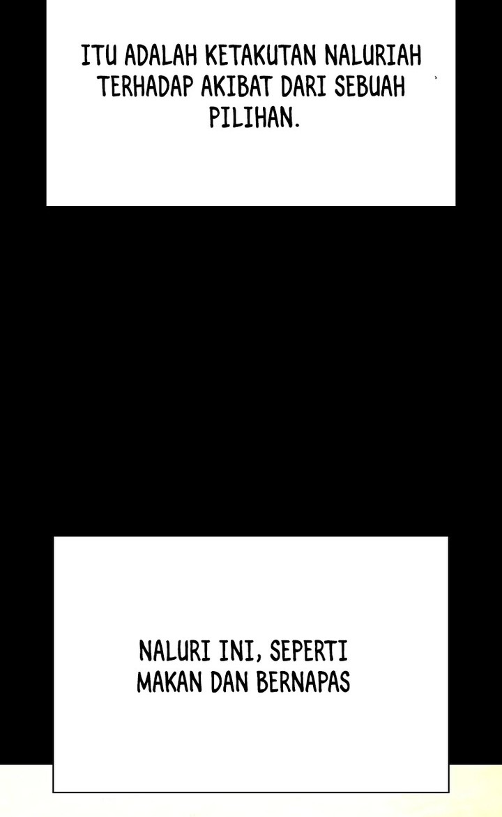 Halaman 184