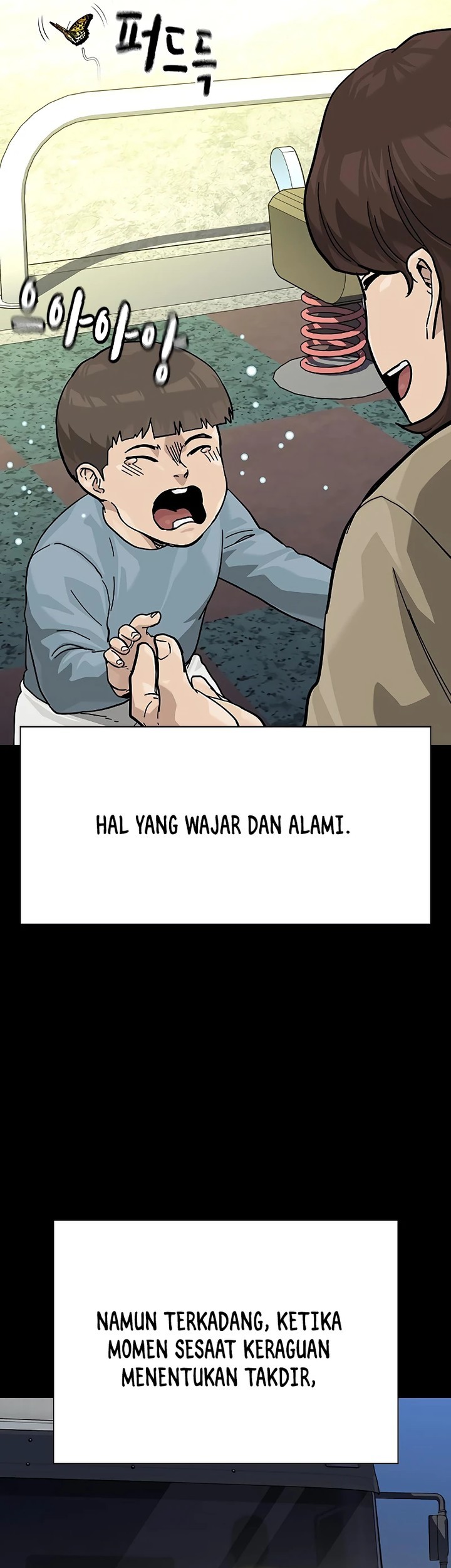 Halaman 185