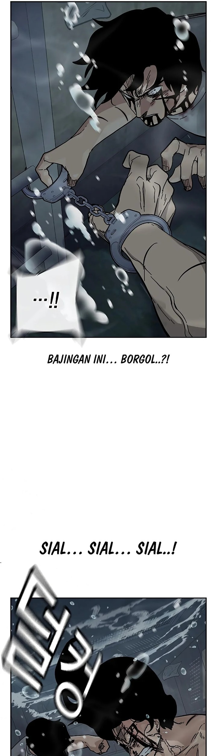 Halaman 614